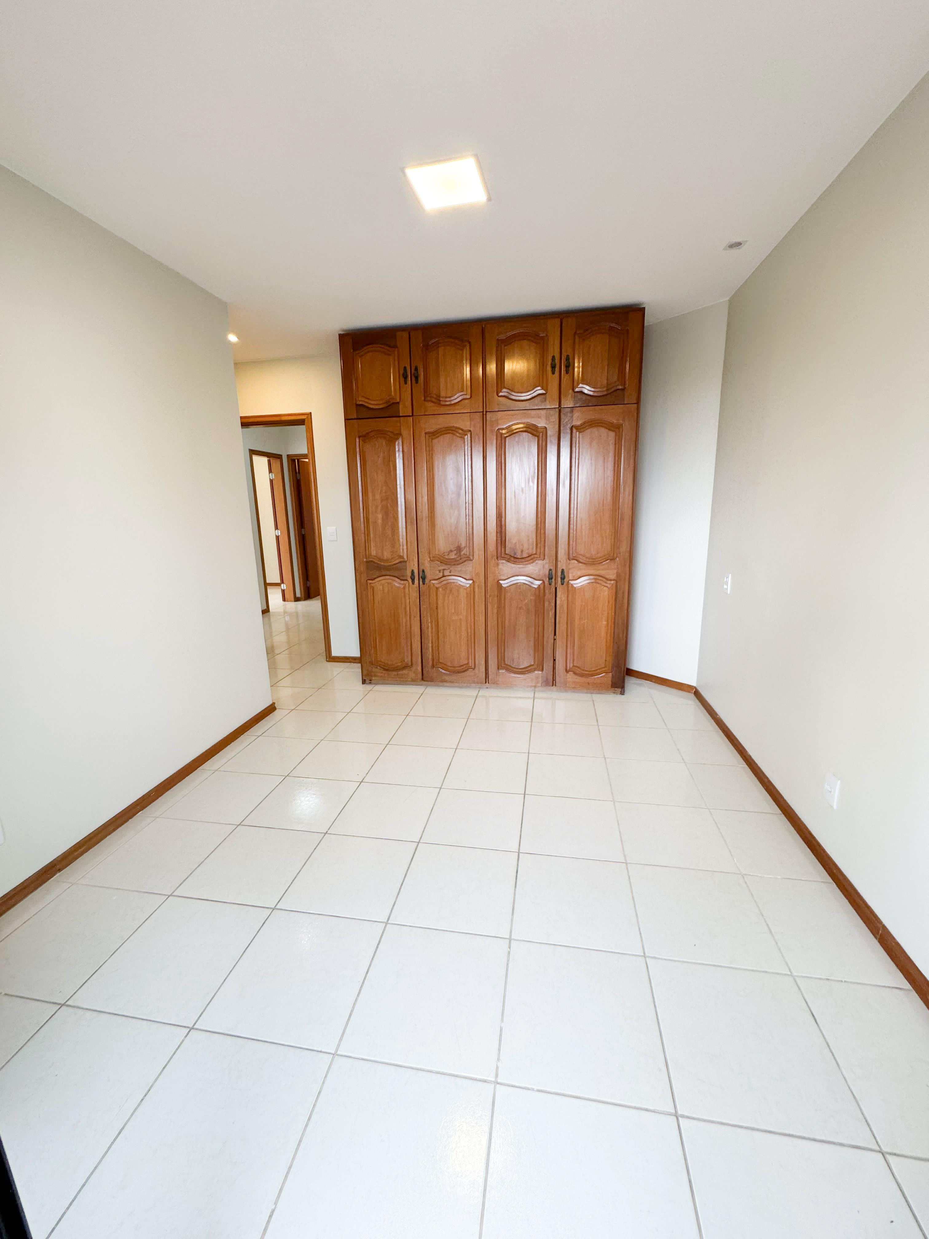 Imagens do imóveis Apartamento Á Venda Edificio Denver Belém