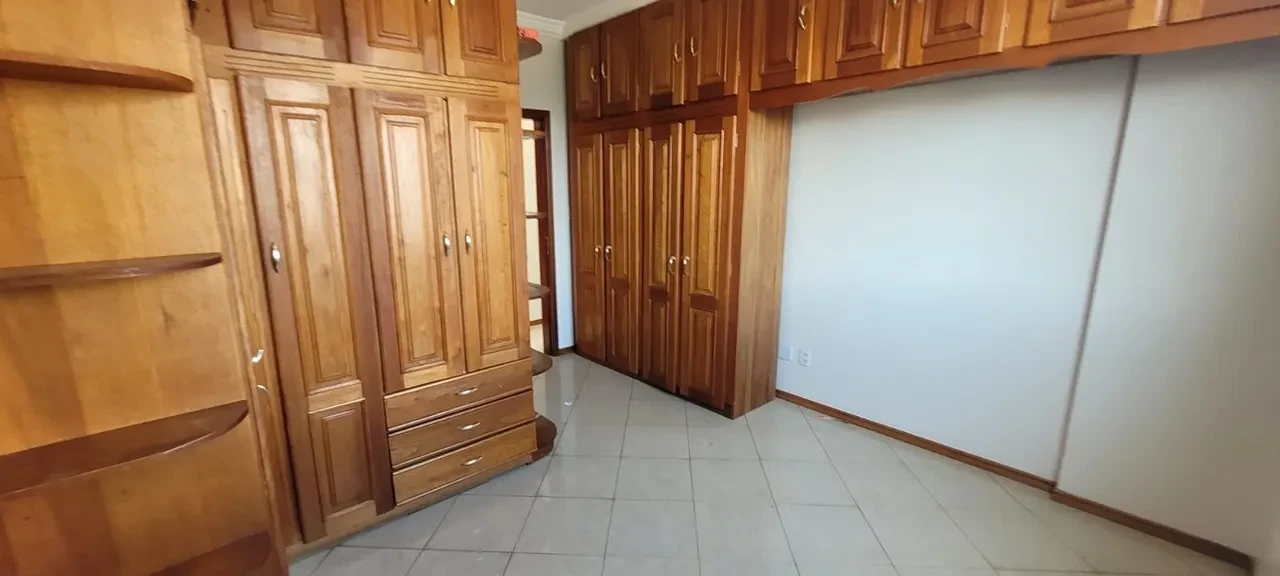 Imagens do imóveis Apartamento Para Alugar Edificio Ilha Do Mel Belém