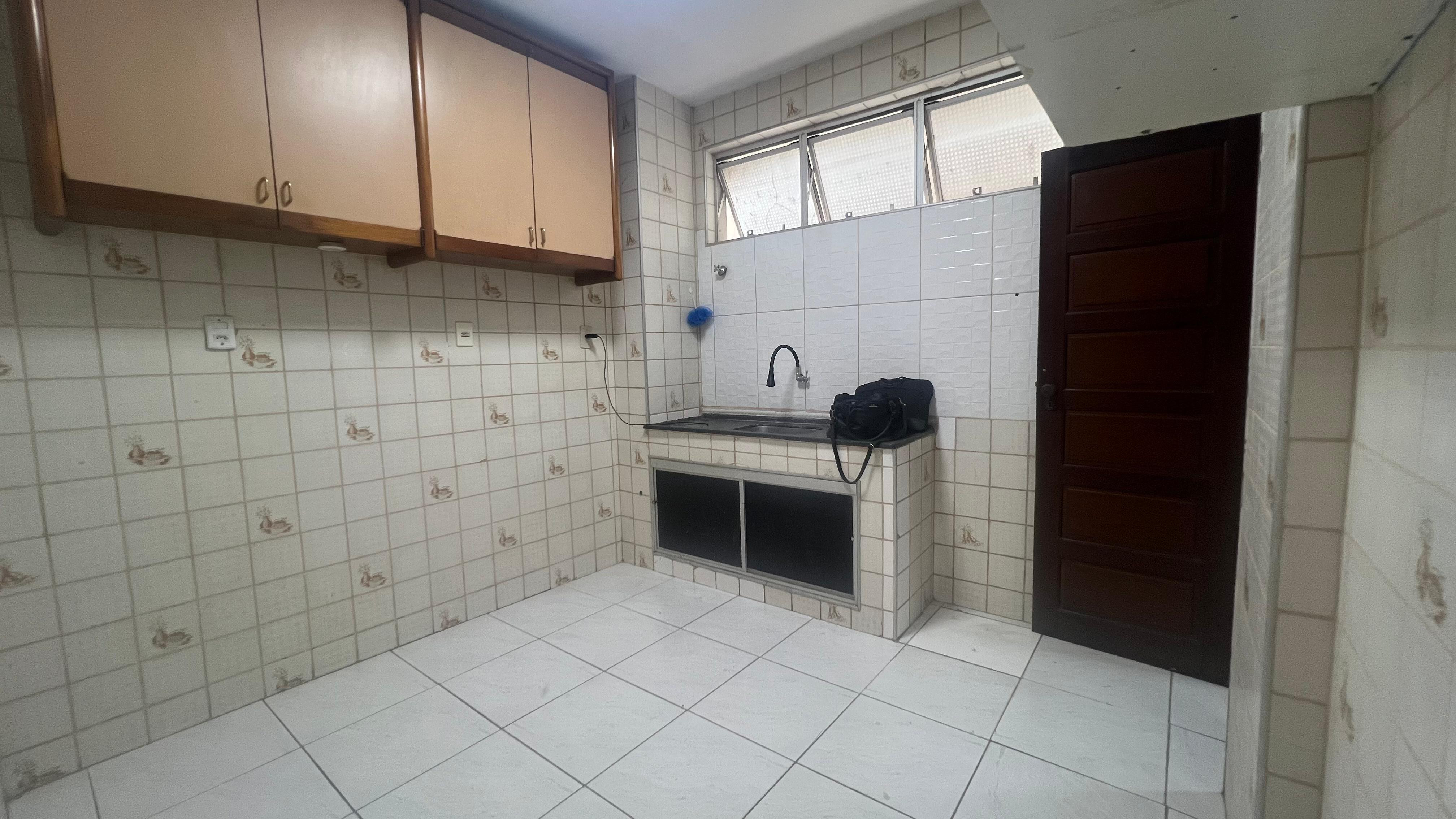 Imagens do imóveis Apartamento Á Venda E Locação Edificio Ignacio Moura Belém