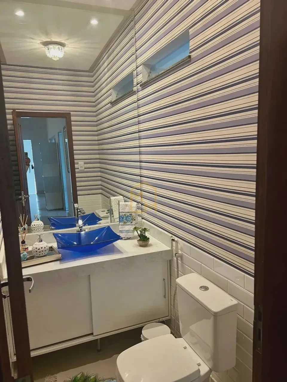 Imagens do imóveis Casa Em Condomínio Á Venda Residencial Castanheira Ananindeua