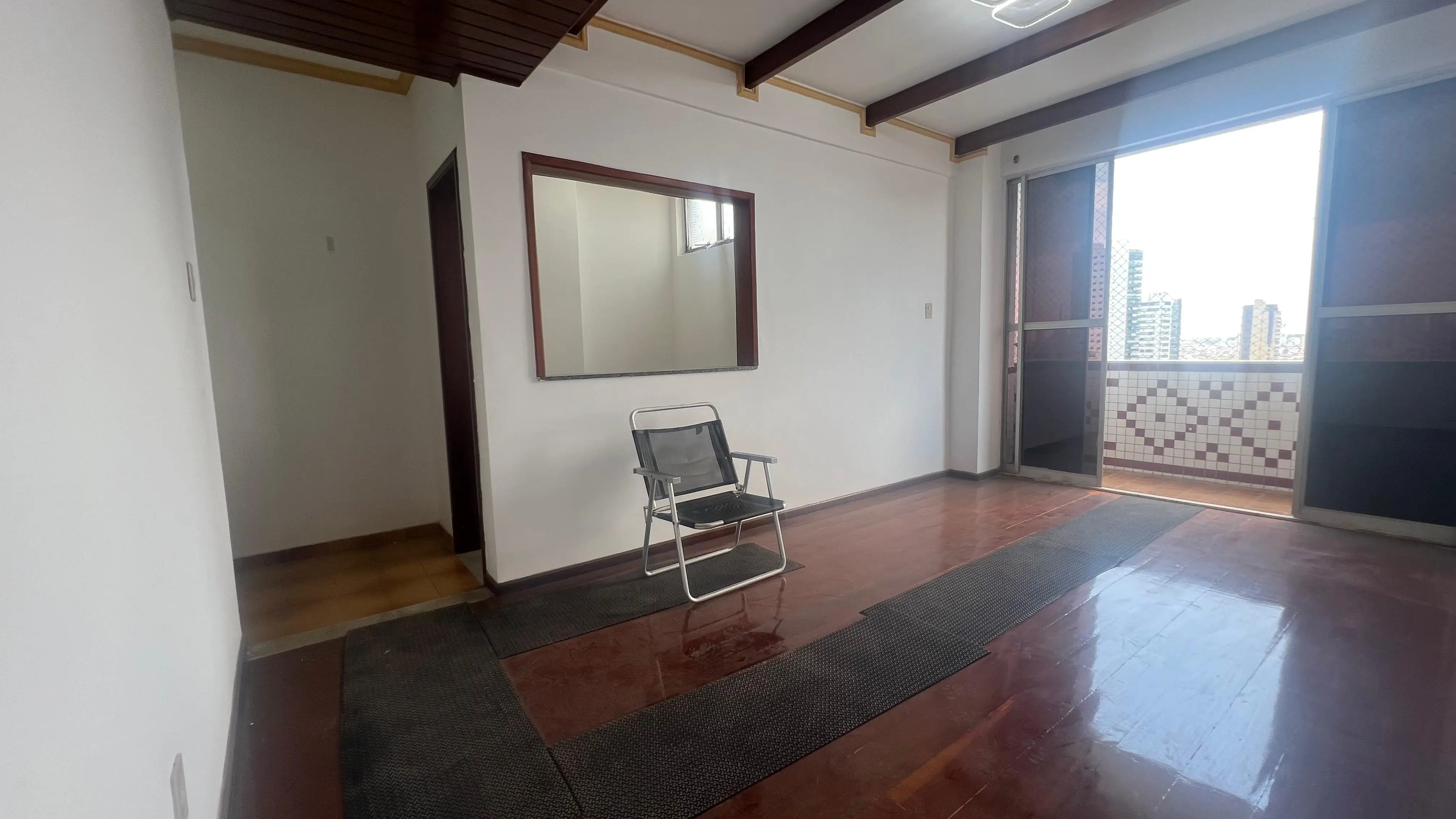 Imagens do imóveis Apartamento Á Venda E Locação Edificio Ignacio Moura Belém