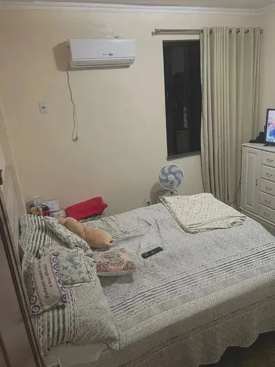 Imagens do imóveis Apartamento Á Venda Edificio Ilha De Parma Belém