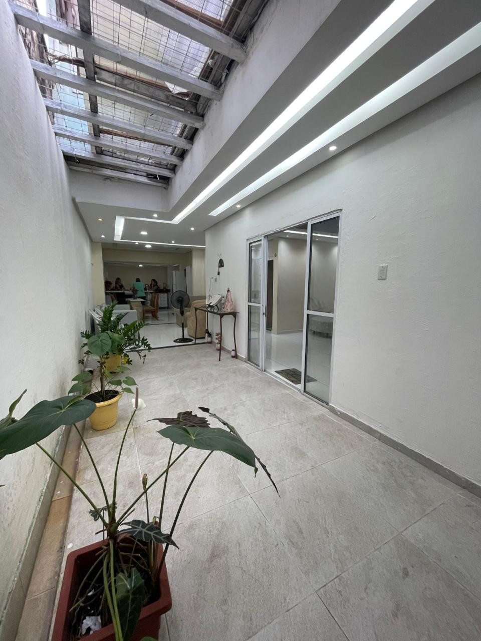 Imagens do imóveis Casa Á Venda Casa Na Cidade Nova 8 Ananindeua