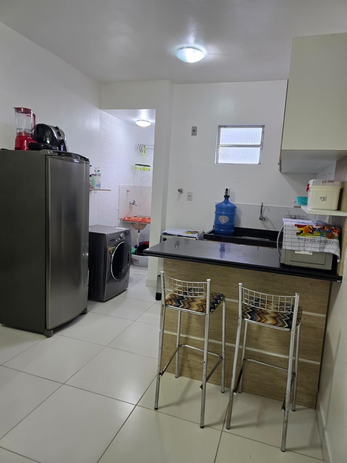 Imagens do imóveis Apartamento Para Alugar Condominio Via Roma Ananindeua