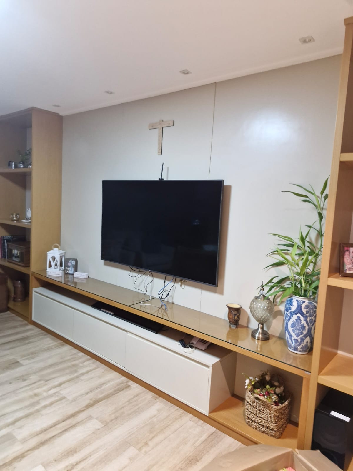 Imagens do imóveis Apartamento Á Venda Edificio Montvert Belém