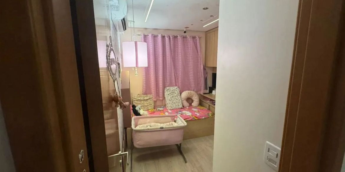 Imagens do imóveis Apartamento Á Venda Edificio Torre Cenario Belém