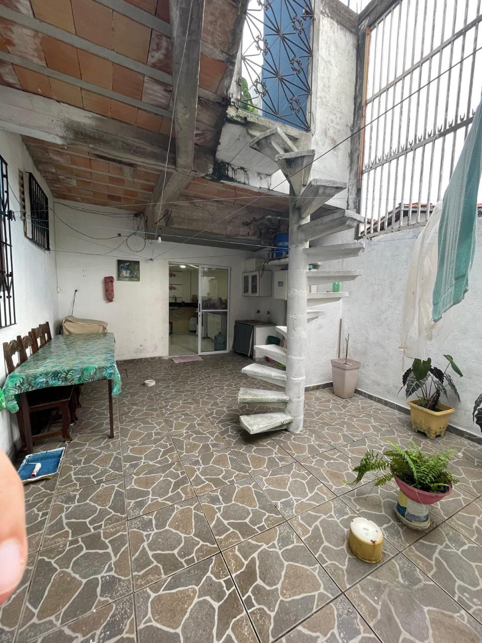 Imagens do imóveis Casa Á Venda E Locação Casa Na Cidade Nova 8 Ananindeua