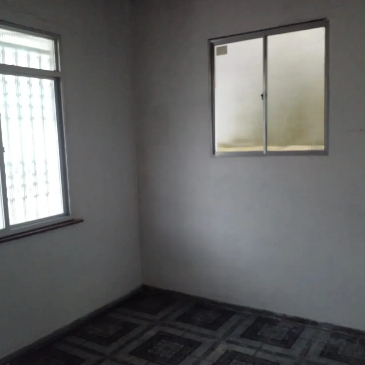 Imagens do imóveis Casa Á Venda Casa Na Marambaiai Belém