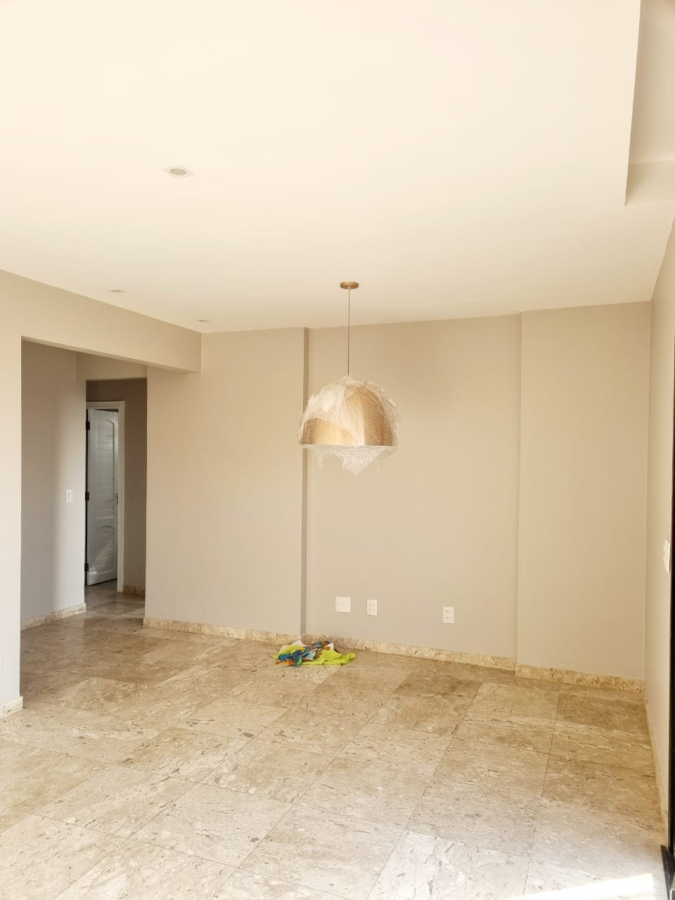 Imagens do imóveis Apartamento Á Venda Edificio Valencia Belém