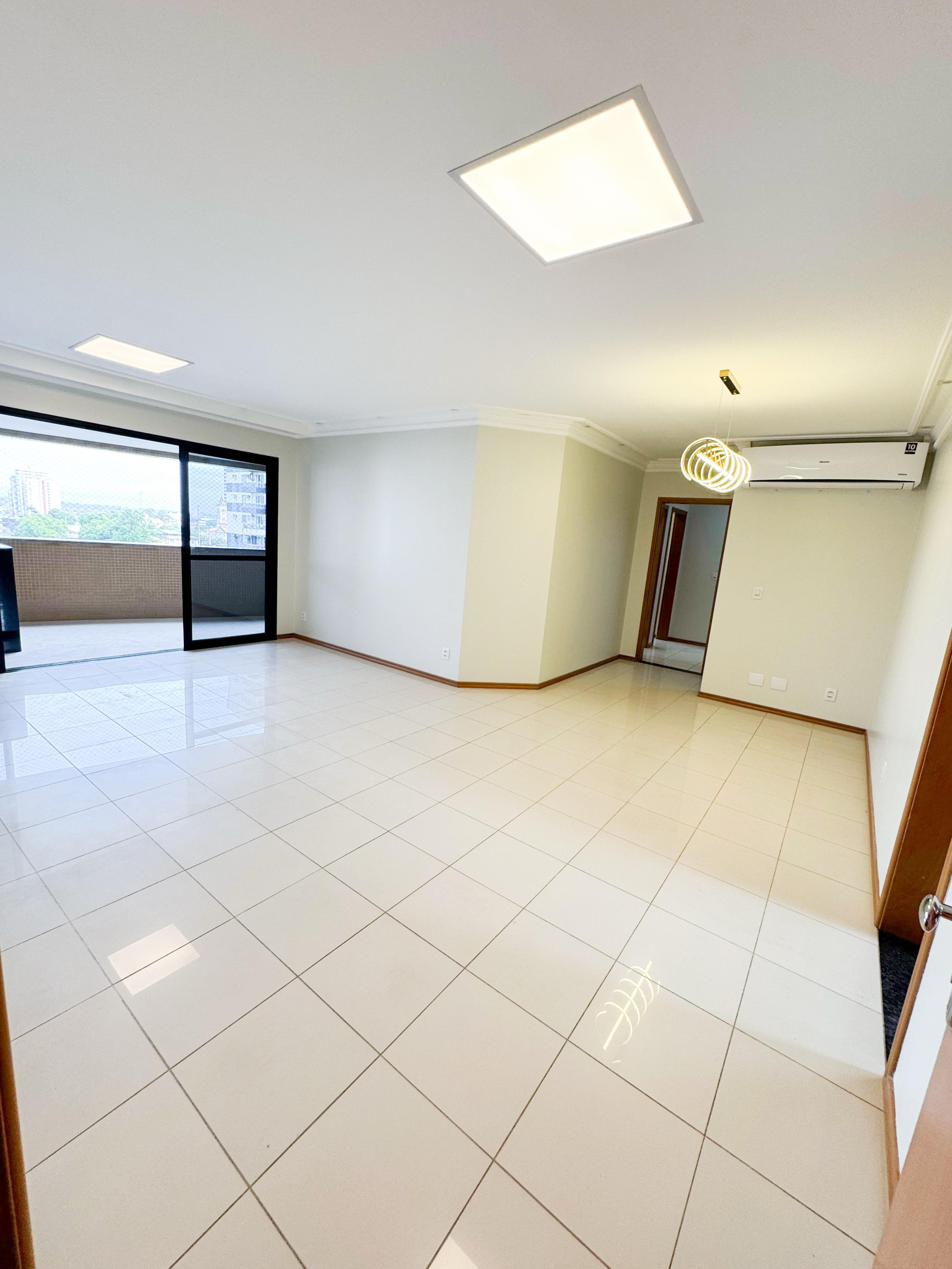 Imagens do imóveis Apartamento Á Venda Edificio Denver Belém