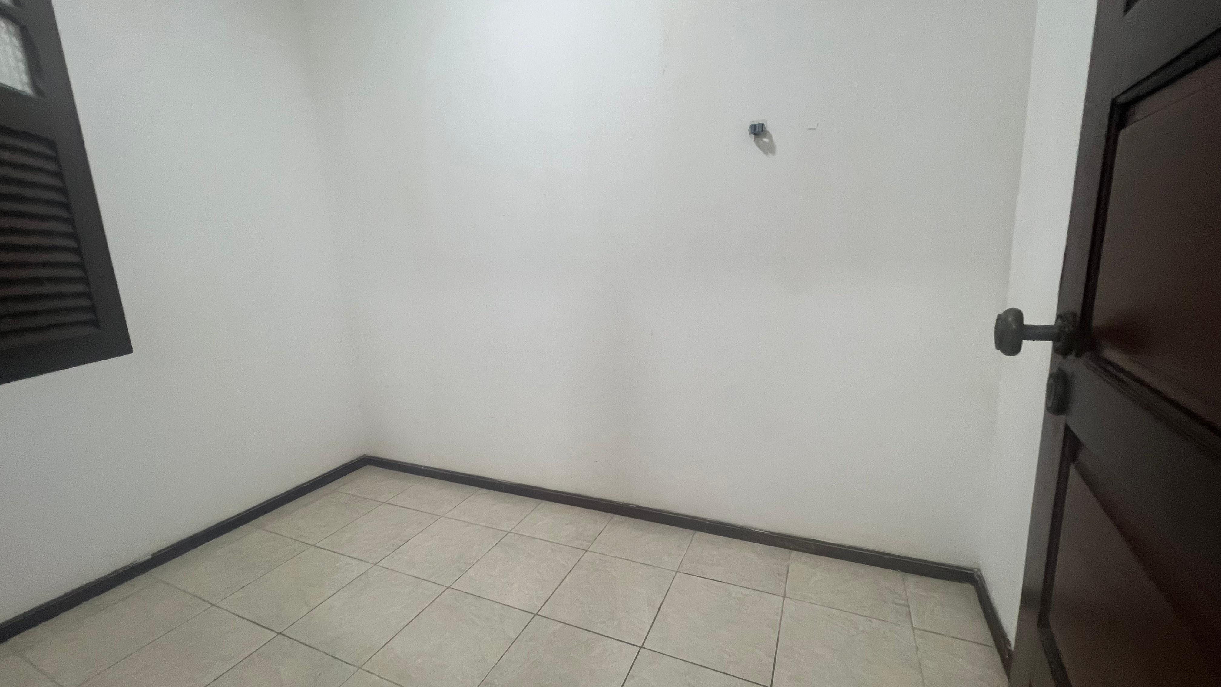 Imagens do imóveis Apartamento Á Venda E Locação Edificio Ignacio Moura Belém