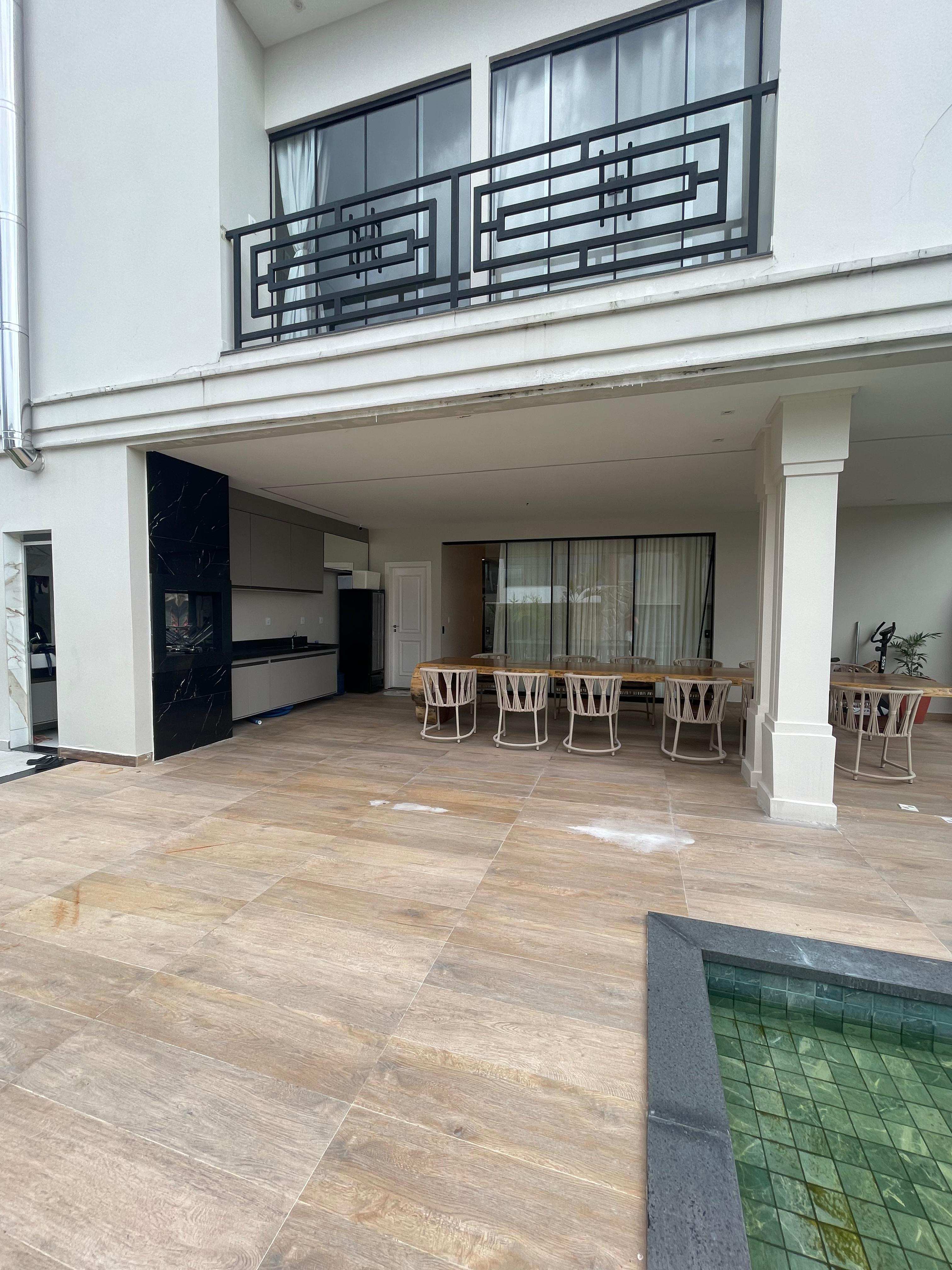 Imagens do imóveis Casa Em Condomínio Para Alugar Condominio Montenegro Bolevard Belém