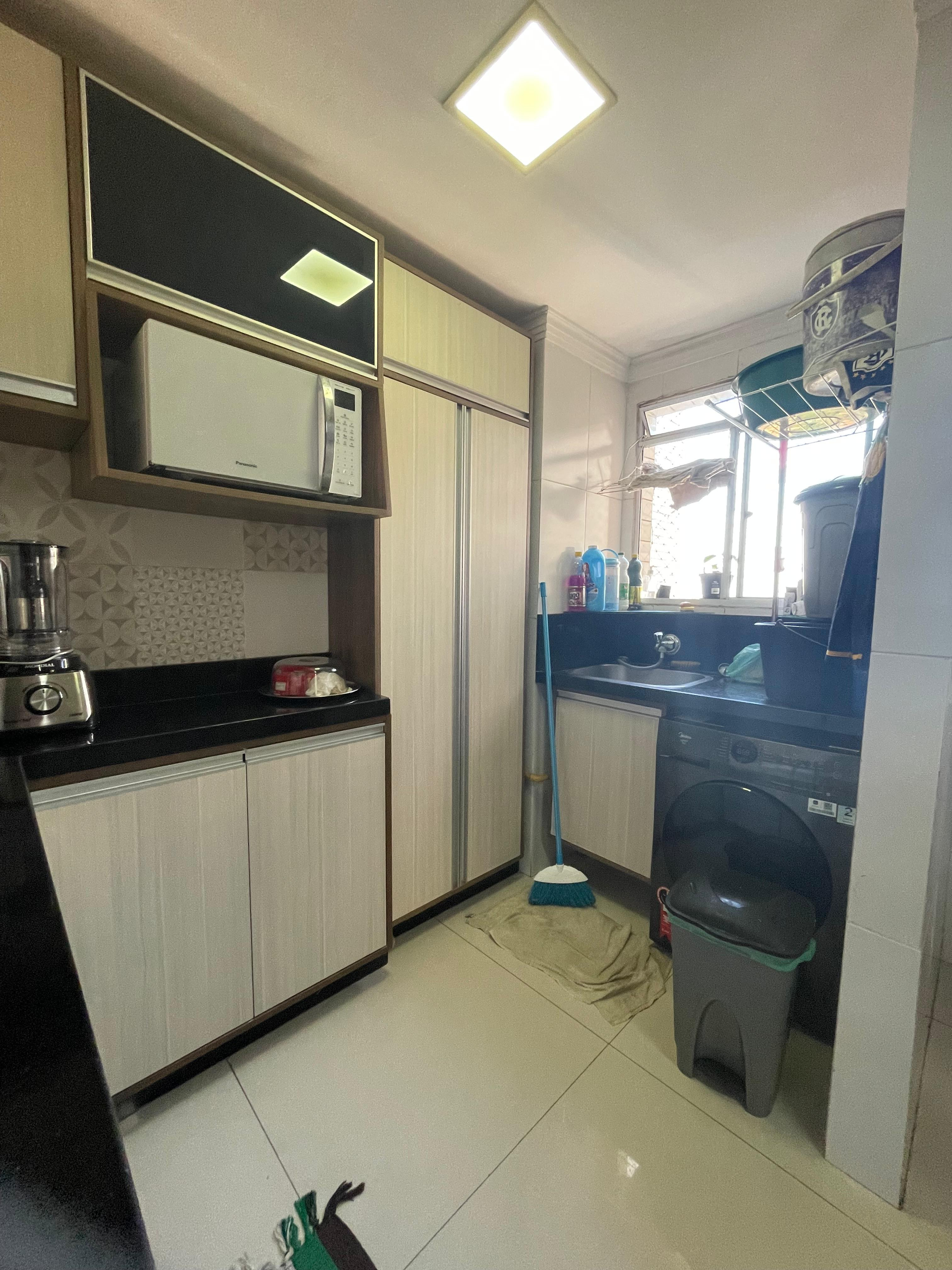 Imagens do imóveis Apartamento Para Alugar Condominio  Fit Mirante Do Parque Belém