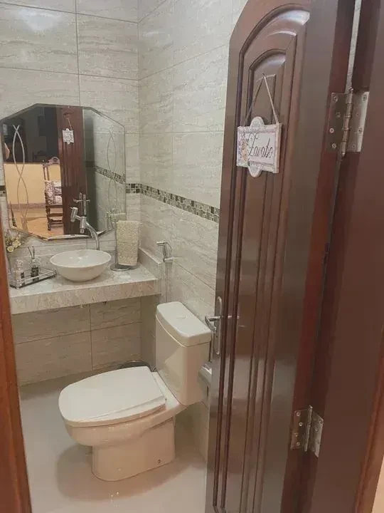 Imagens do imóveis Apartamento Á Venda Edificio Ilha De Parma Belém