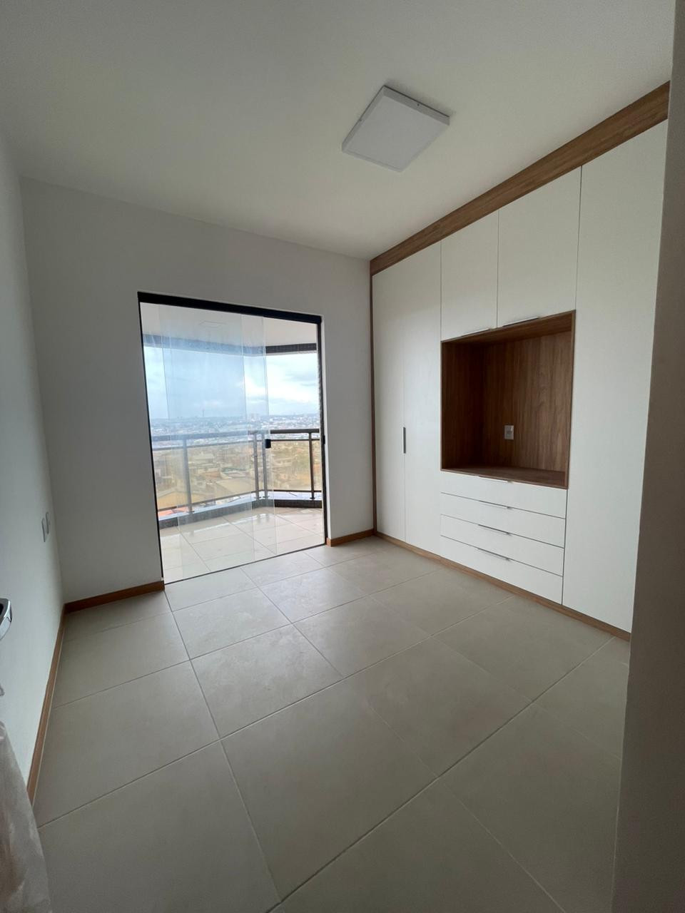 Imagens do imóveis Apartamento Á Venda Edificio Lago Di Garda Belém