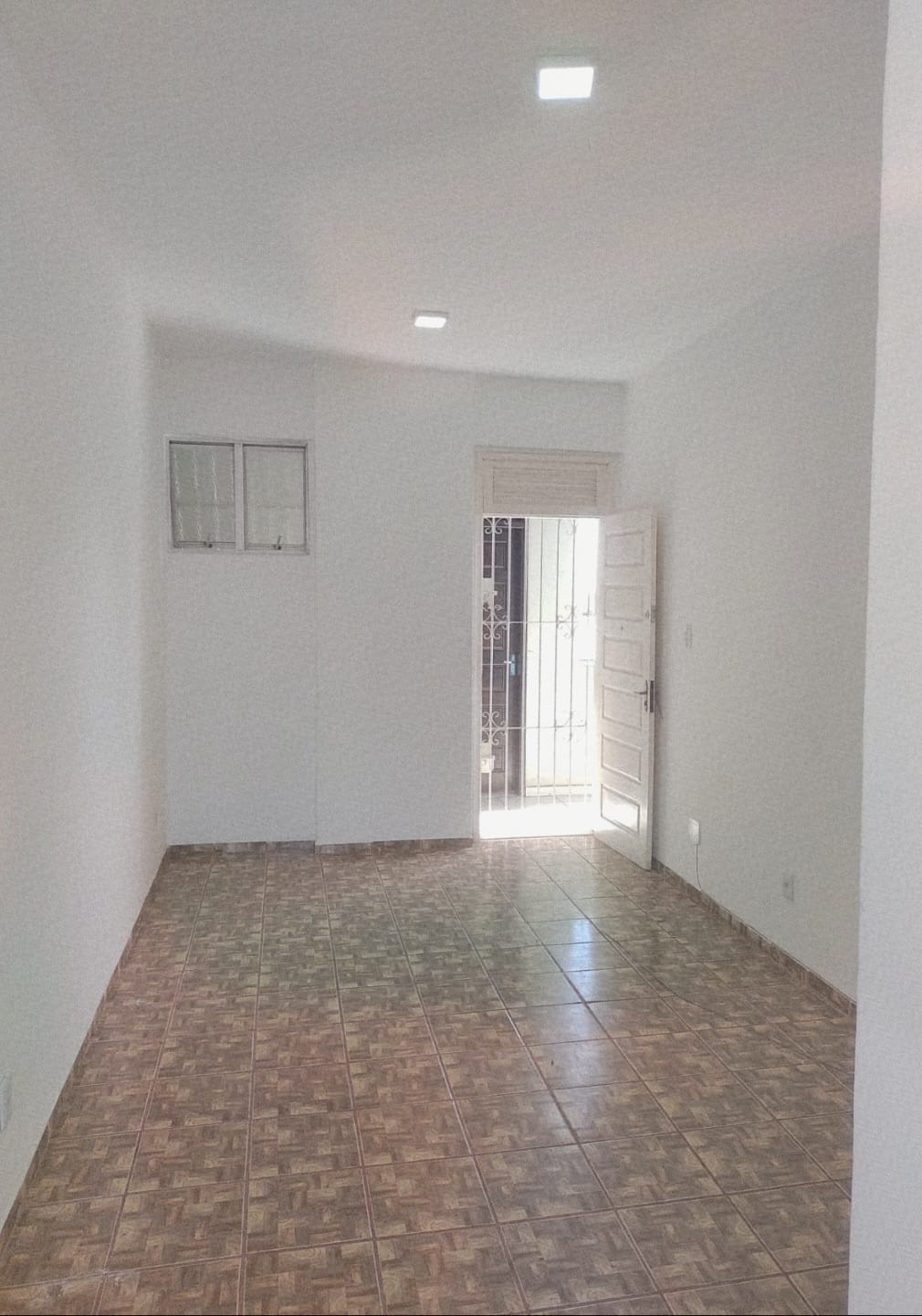 Imagens do imóveis Apartamento Á Venda Edificio Bomsenhor Azevedo Belém