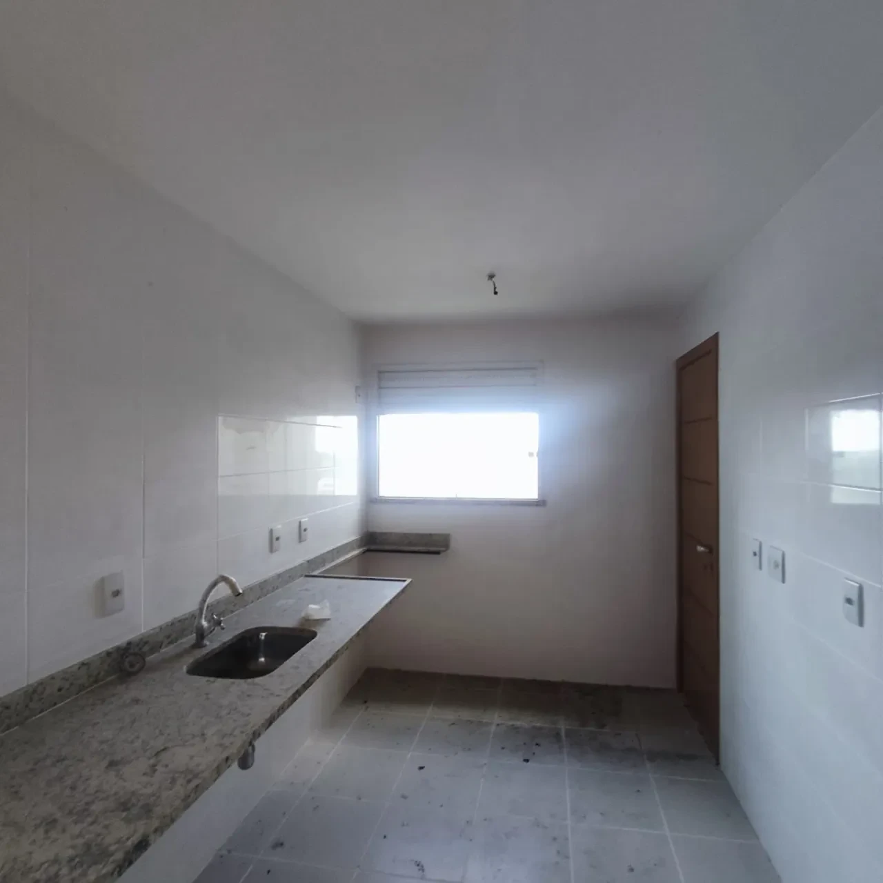 Imagens do imóveis Apartamento Á Venda Edificio Torre Ekoara Belém