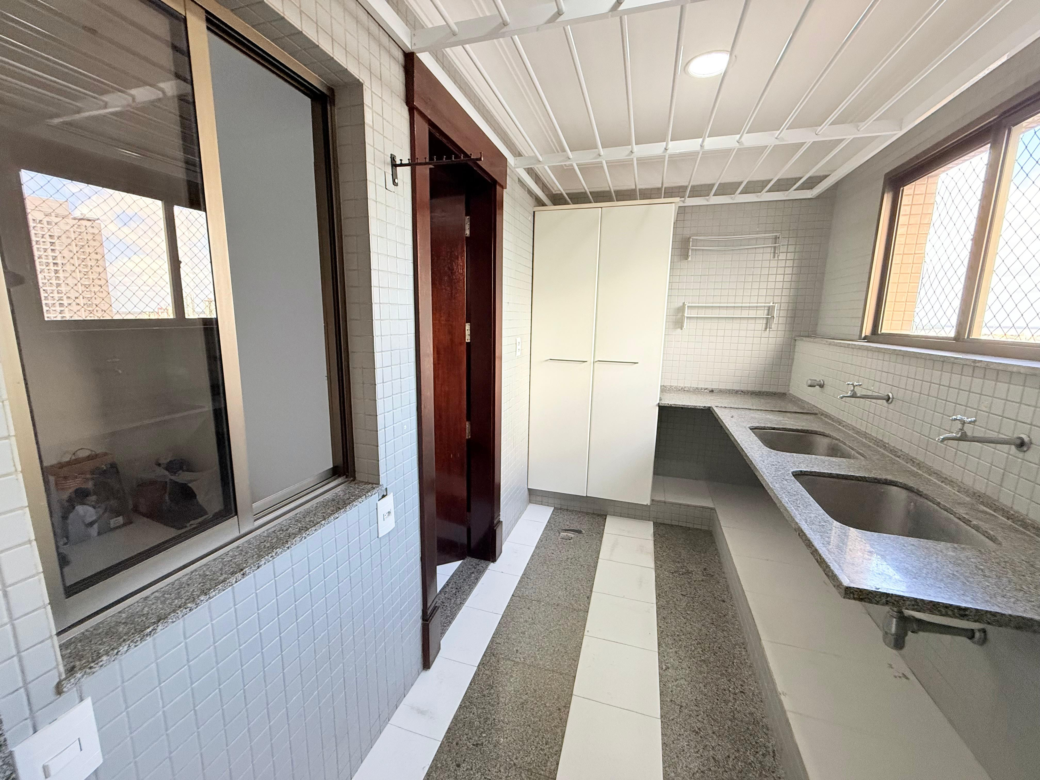 Imagens do imóveis Apartamento Á Venda Edificio Vermont Belém