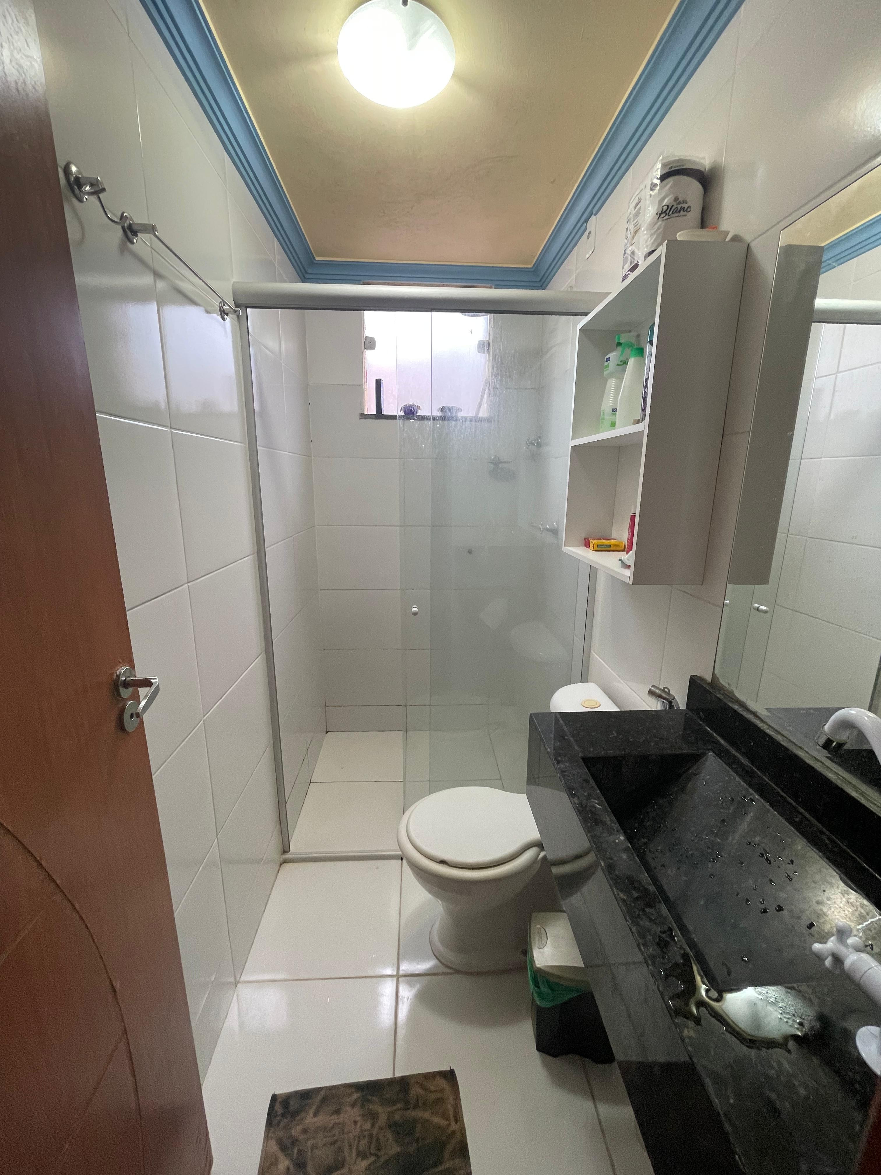 Imagens do imóveis Apartamento Á Venda Guanabara Ananindeua