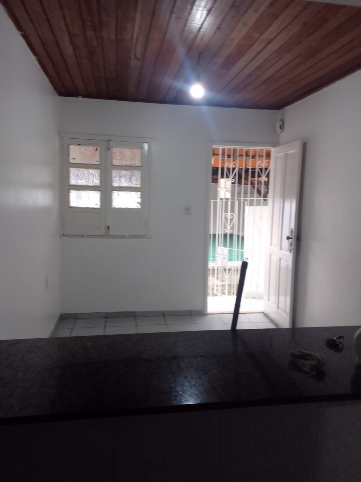 Imagens do imóveis Casa Á Venda Casa No Chaco Belém