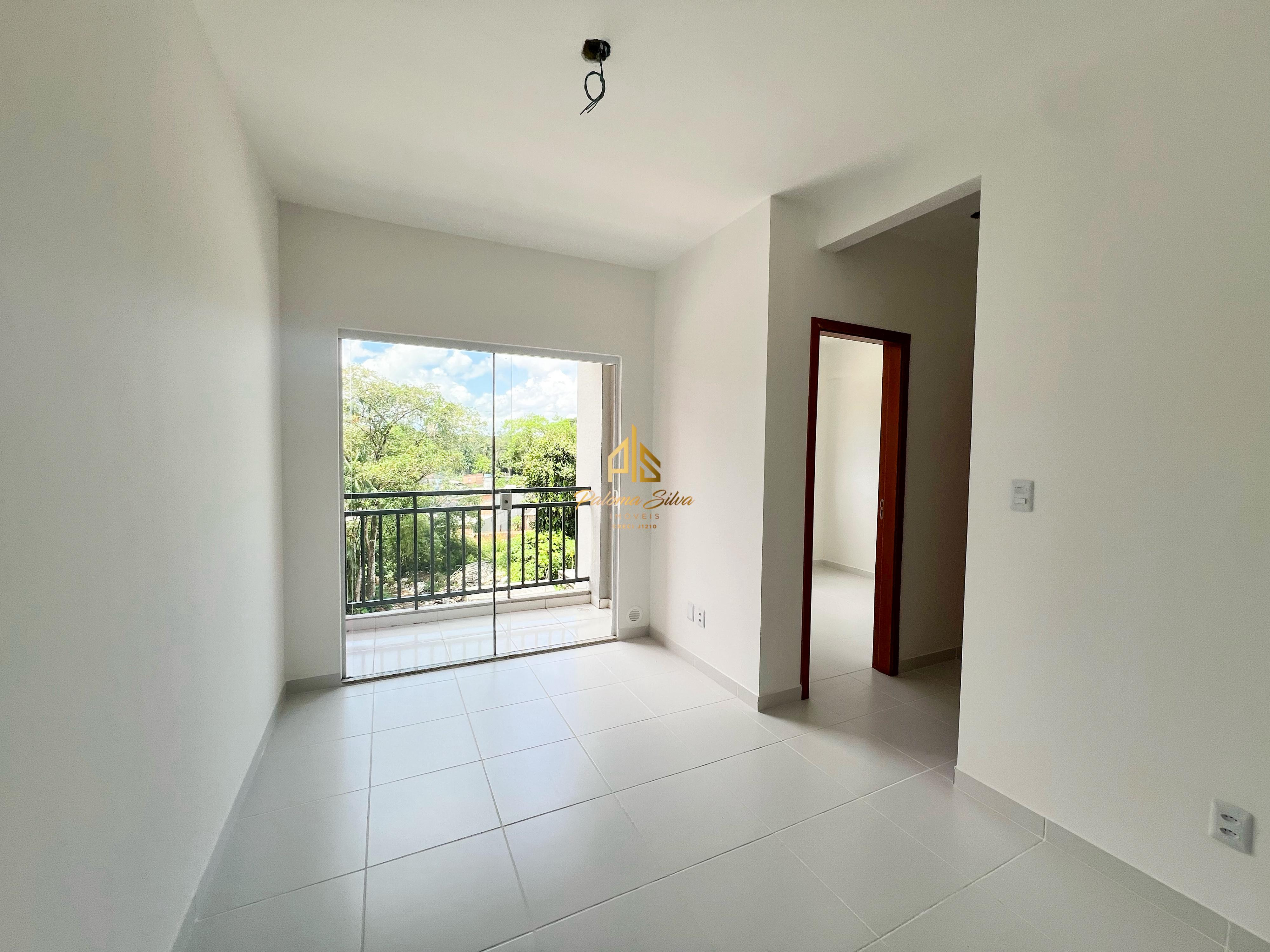 Imagens do imóveis BOSQUE LAUSANE