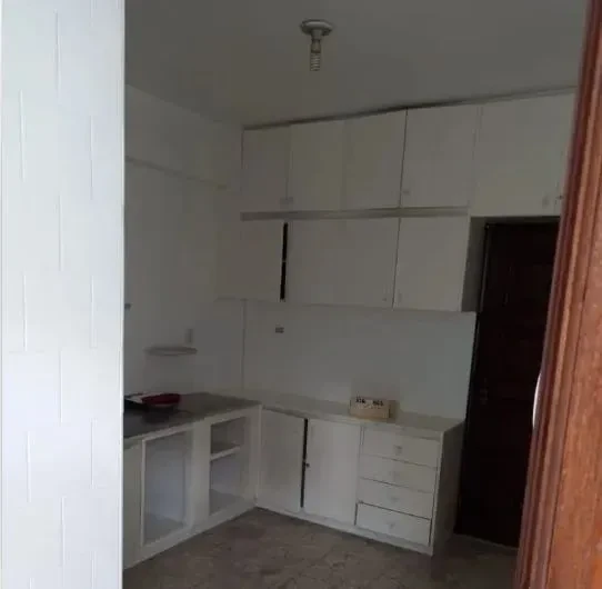 Imagens do imóveis Apartamento Á Venda Edificio Belo Horizonte Belém