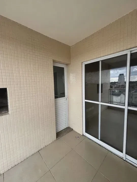 Imagens do imóveis Apartamento Á Venda Angelina Maiorana Belém