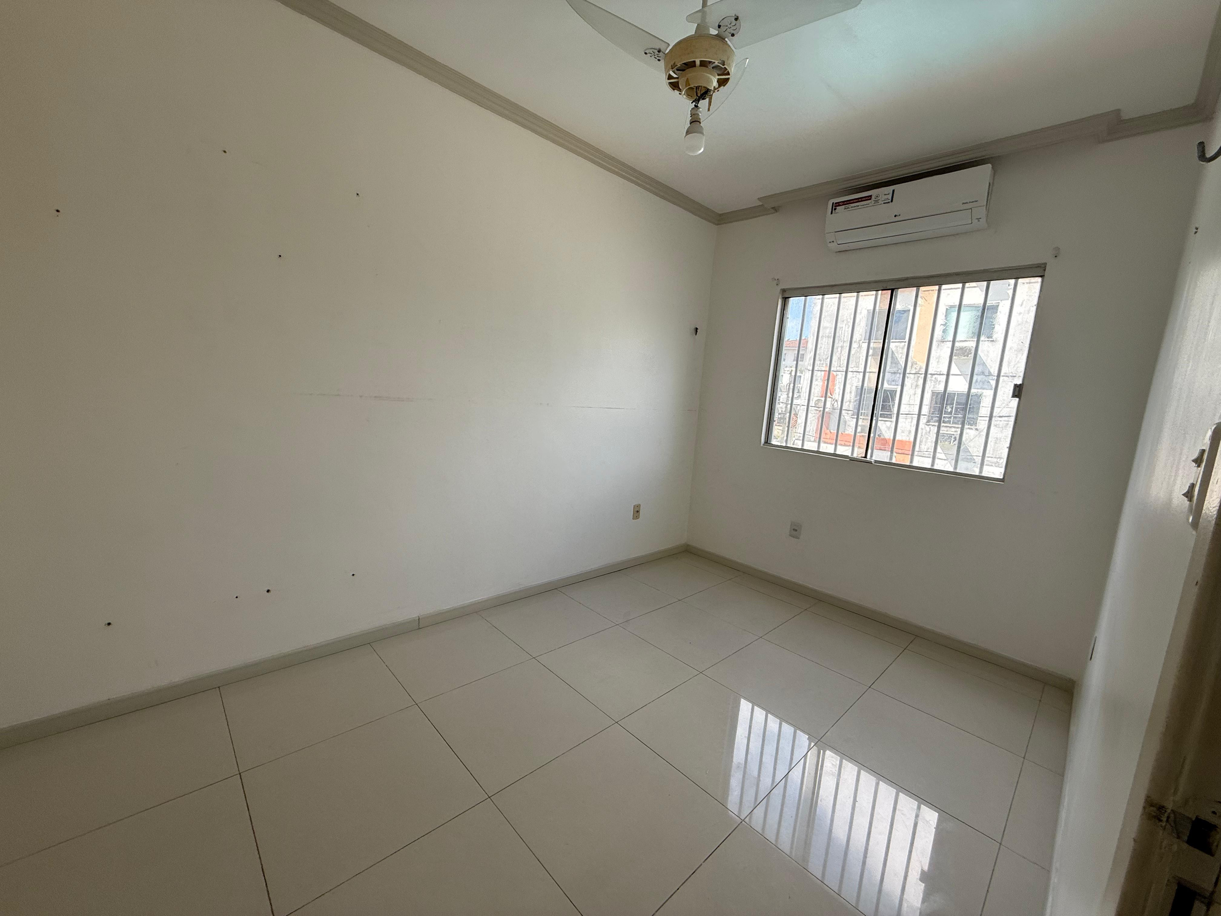 Imagens do imóveis Apartamento Para Alugar Condominio Ilhas Do Para Ananindeua