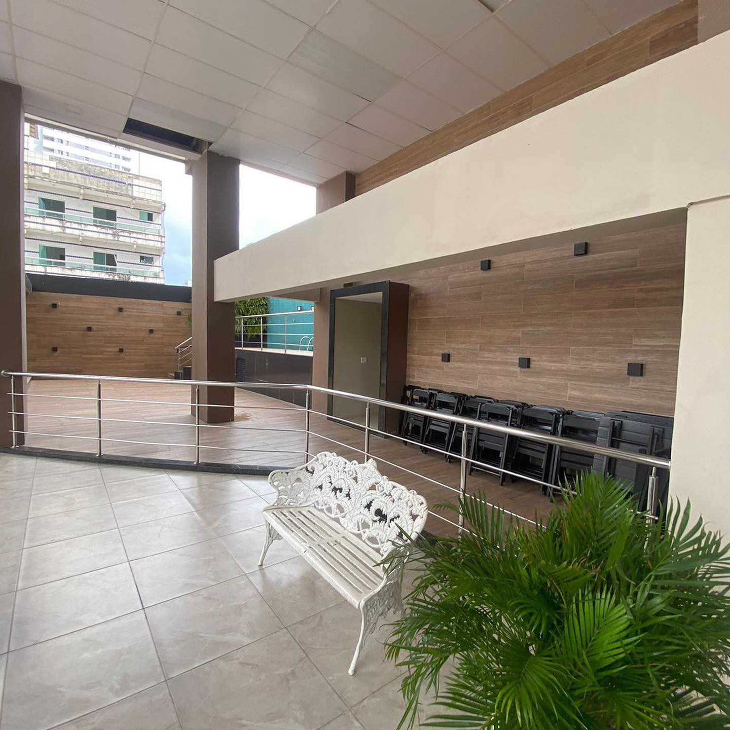 Imagens do imóveis Apartamento Á Venda Edifico Maestro Guiaes De Barros Belém