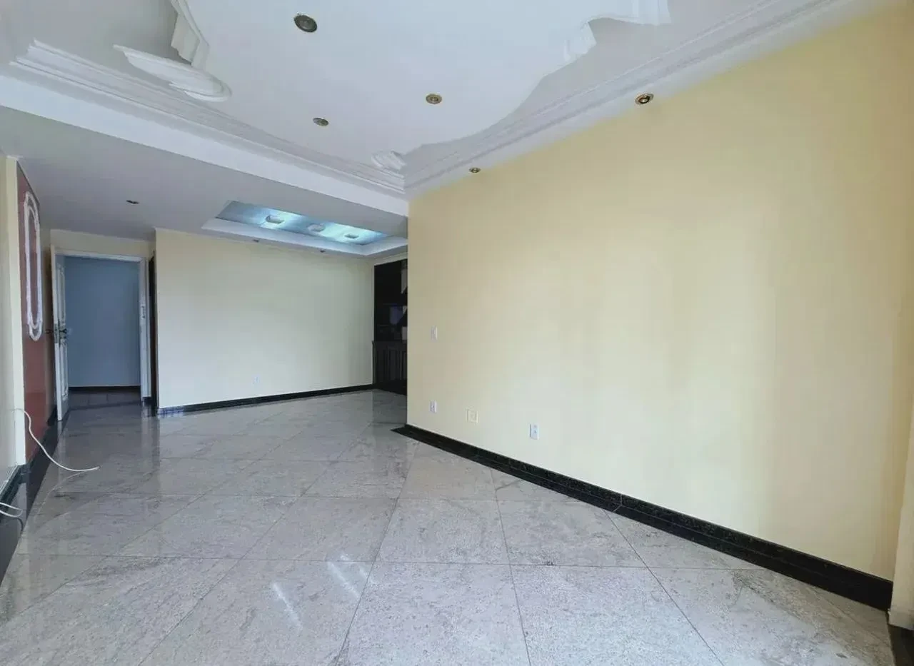 Imagens do imóveis Apartamento Á Venda Edificio Dhahran Belém