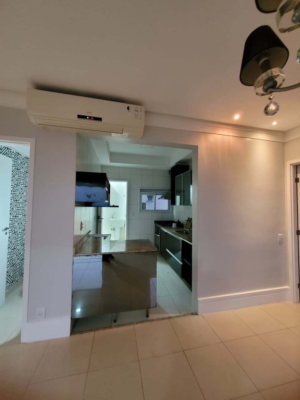 Imagens do imóveis Apartamento Á Venda E Locação Condominio Mirante Do Rio Belém