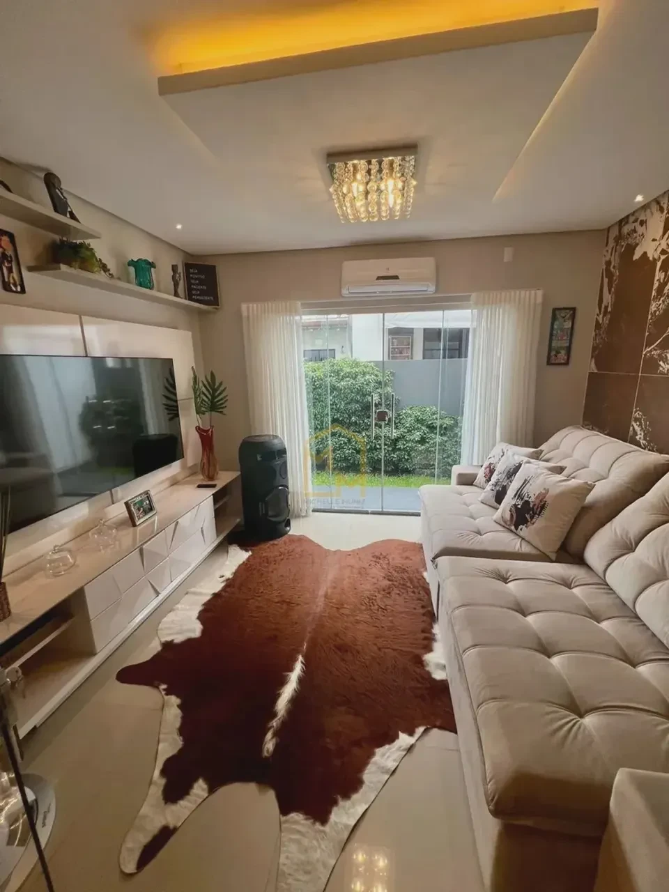 Imagens do imóveis Casa Em Condomínio Á Venda Residencial Castanheira Ananindeua