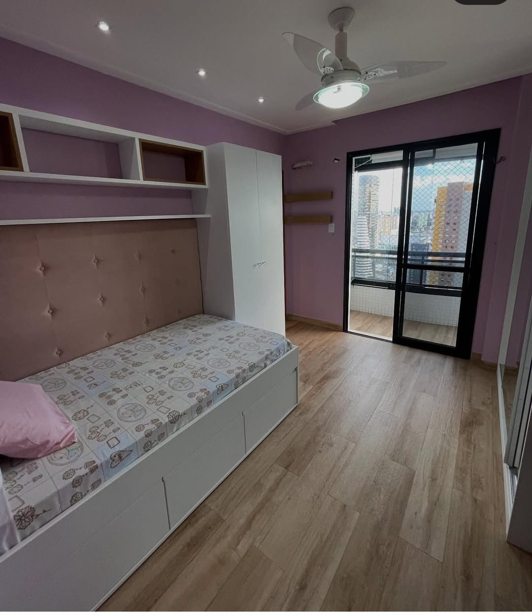 Imagens do imóveis Apartamento Á Venda Edificio Montvert Belém