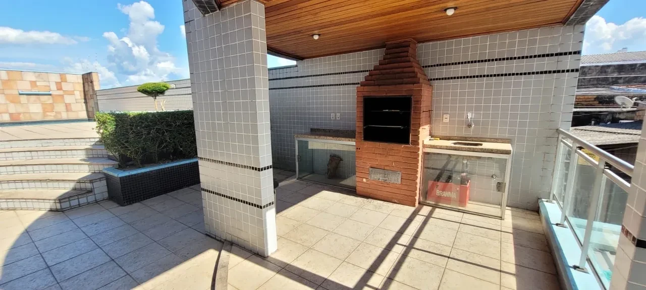 Imagens do imóveis Apartamento Para Alugar Edificio Ilha Do Mel Belém