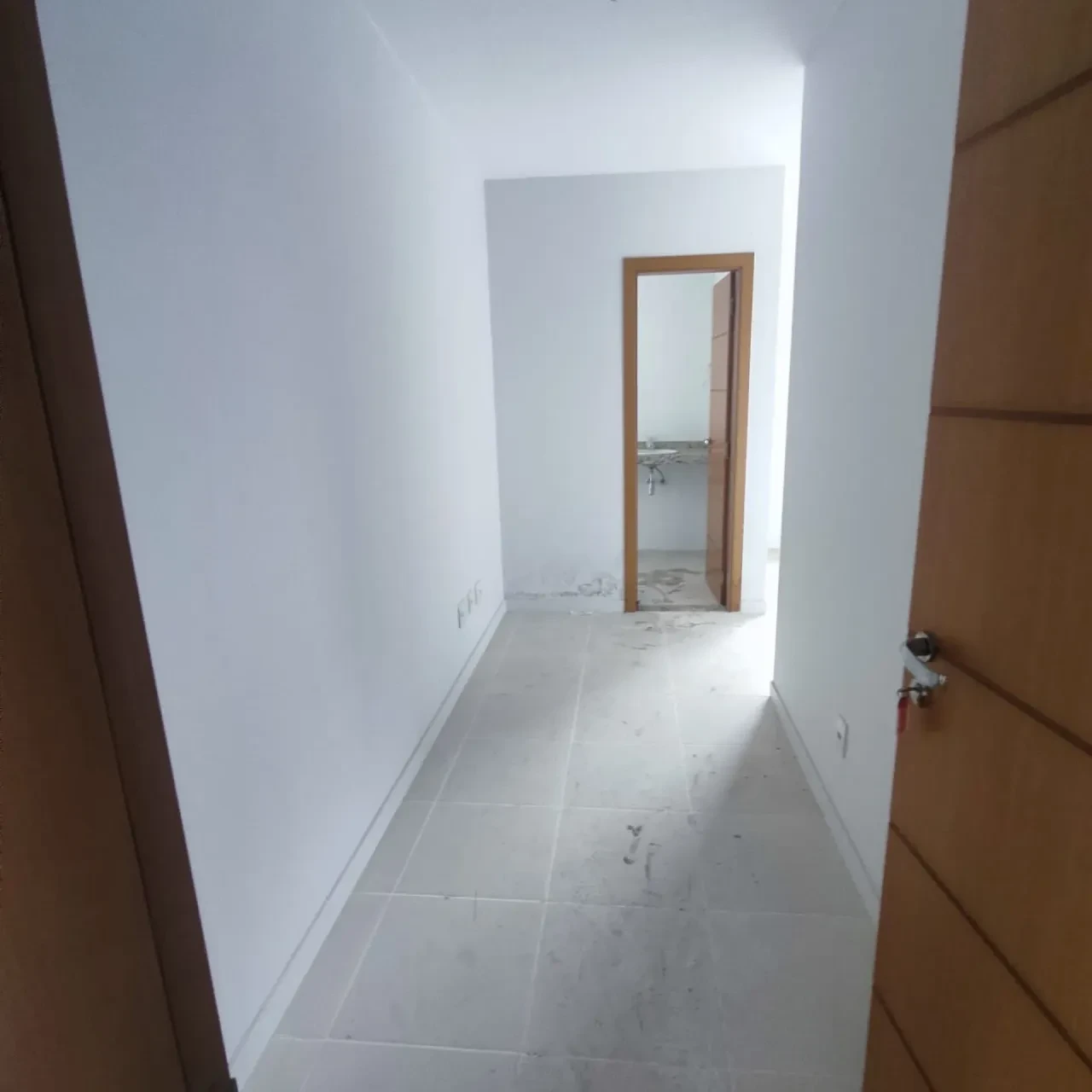 Imagens do imóveis Apartamento Á Venda Edificio Torre Ekoara Belém