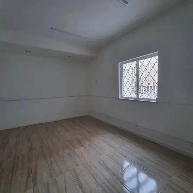 Imagens do imóveis Comercial Para Alugar Casa Comercila  Ou Residncial Belém