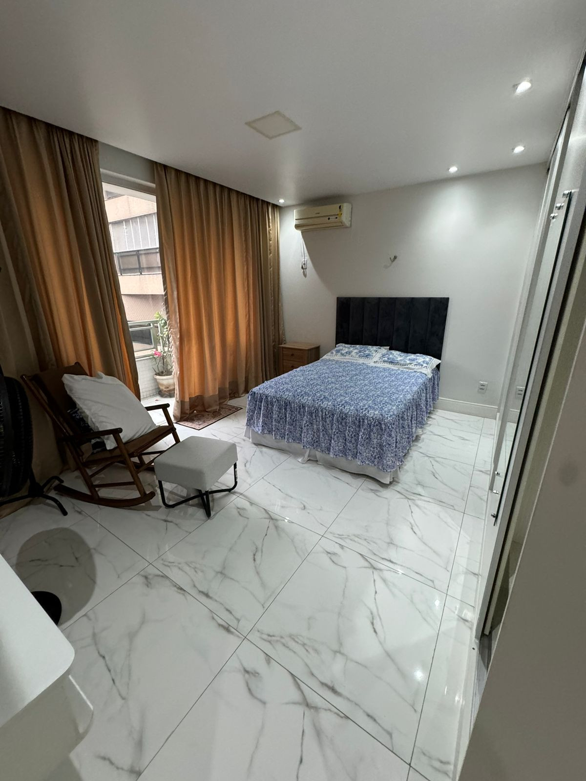 Imagens do imóveis Apartamento Para Alugar Edificio Monalisa Belém