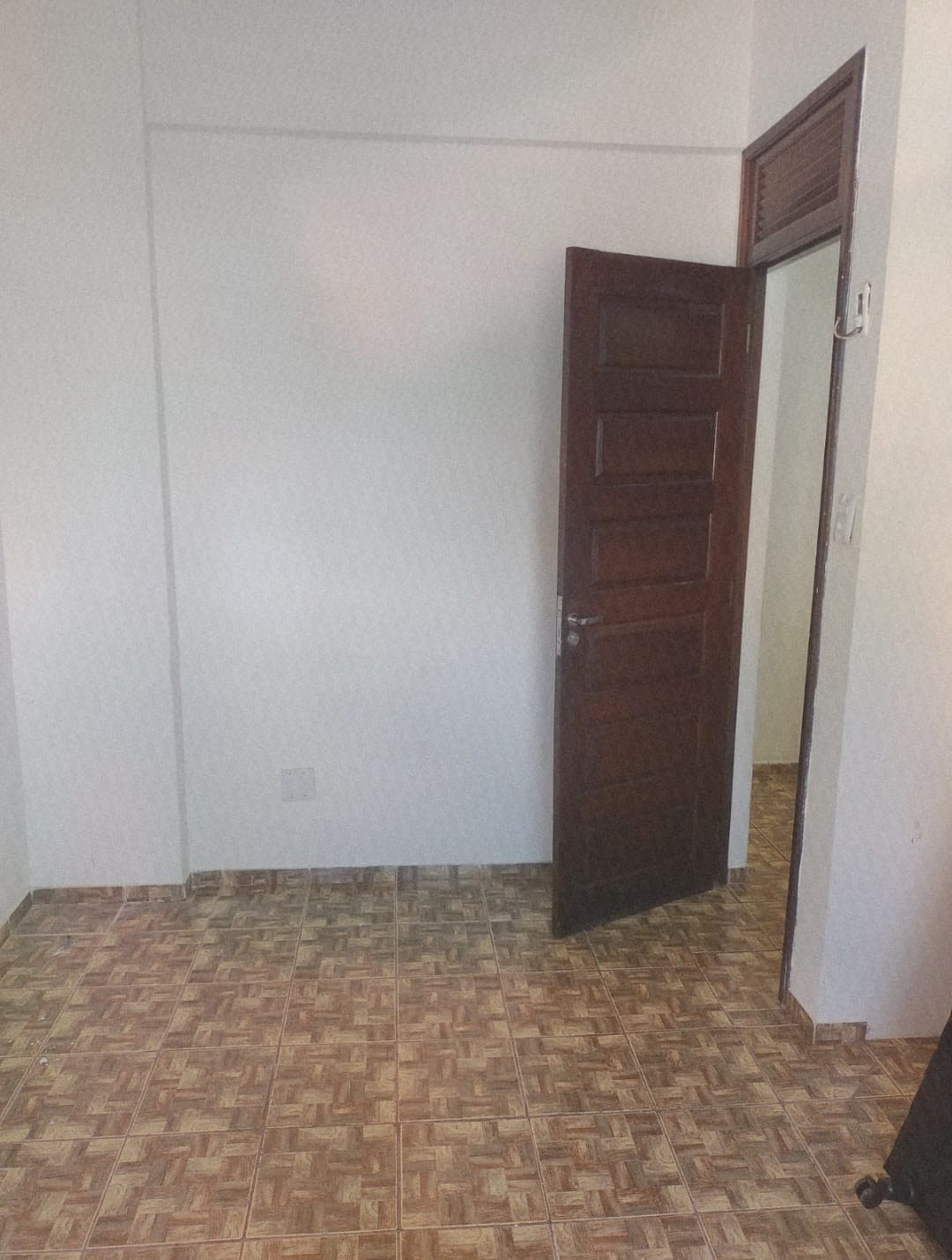 Imagens do imóveis Apartamento Á Venda Edificio Bomsenhor Azevedo Belém