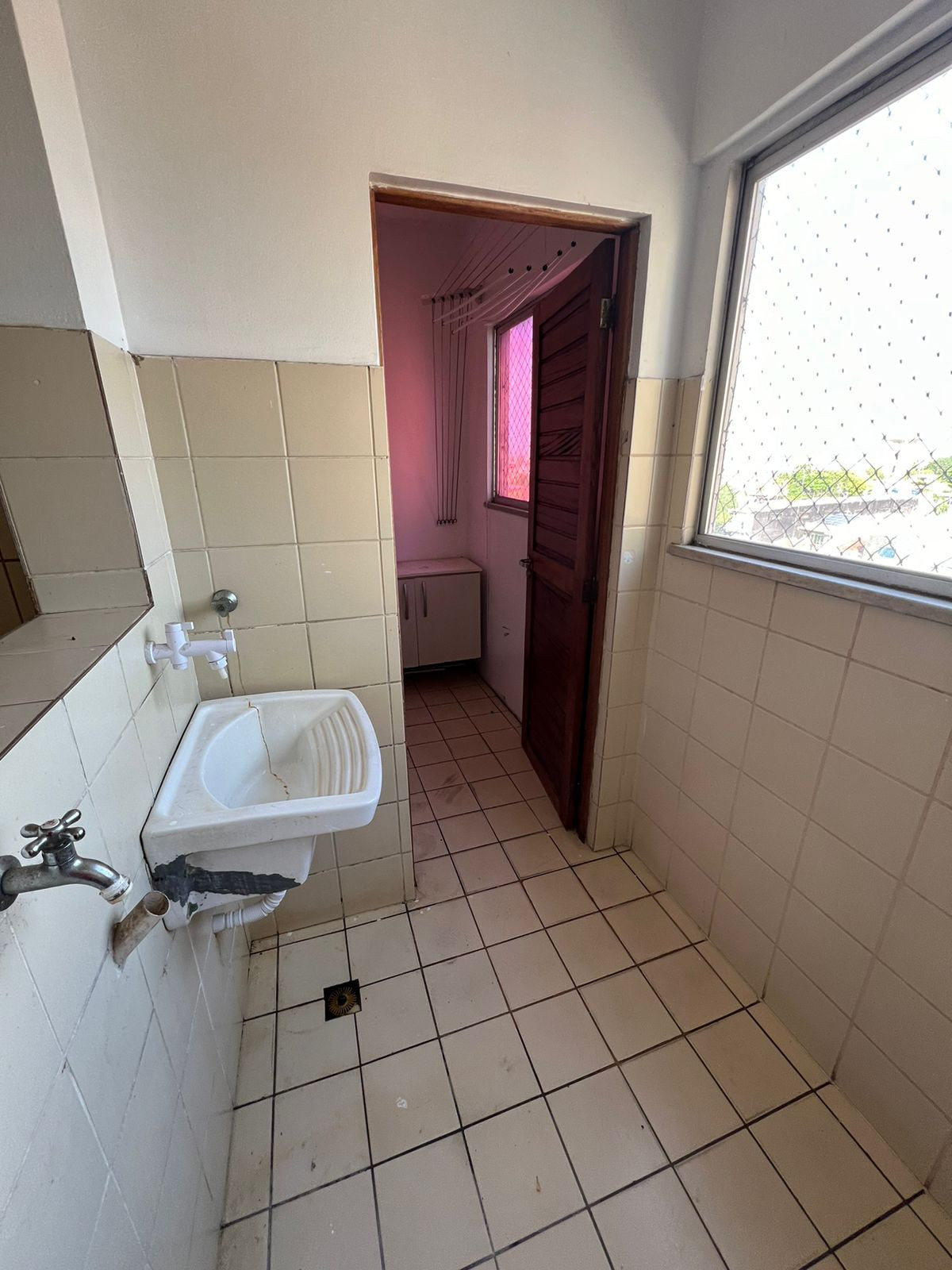 Imagens do imóveis Apartamento Á Venda Edificio Rio Madeira Belém