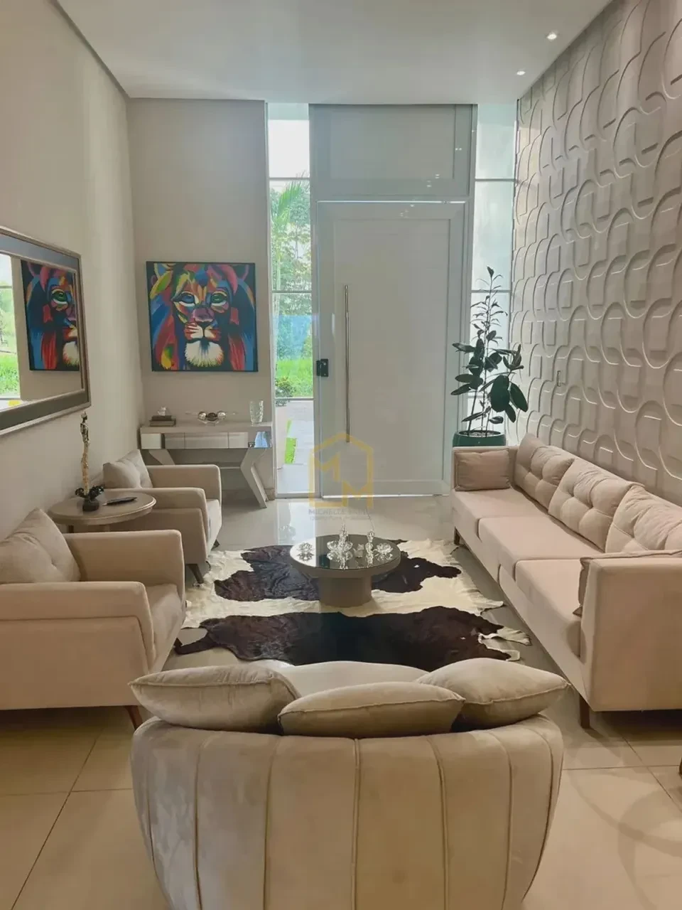 Imagens do imóveis Casa Em Condomínio Á Venda Residencial Castanheira Ananindeua