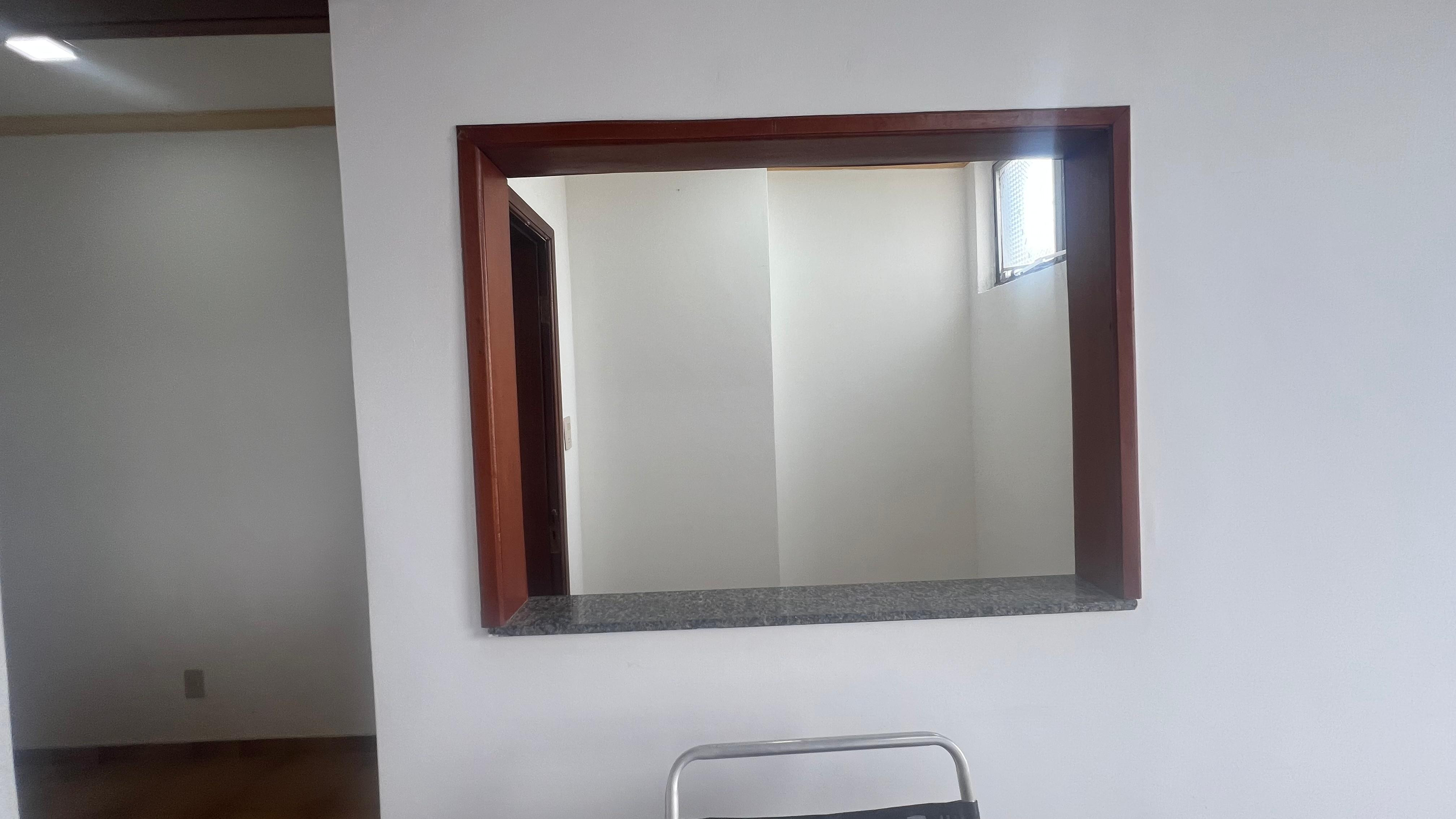 Imagens do imóveis Apartamento Á Venda E Locação Edificio Ignacio Moura Belém