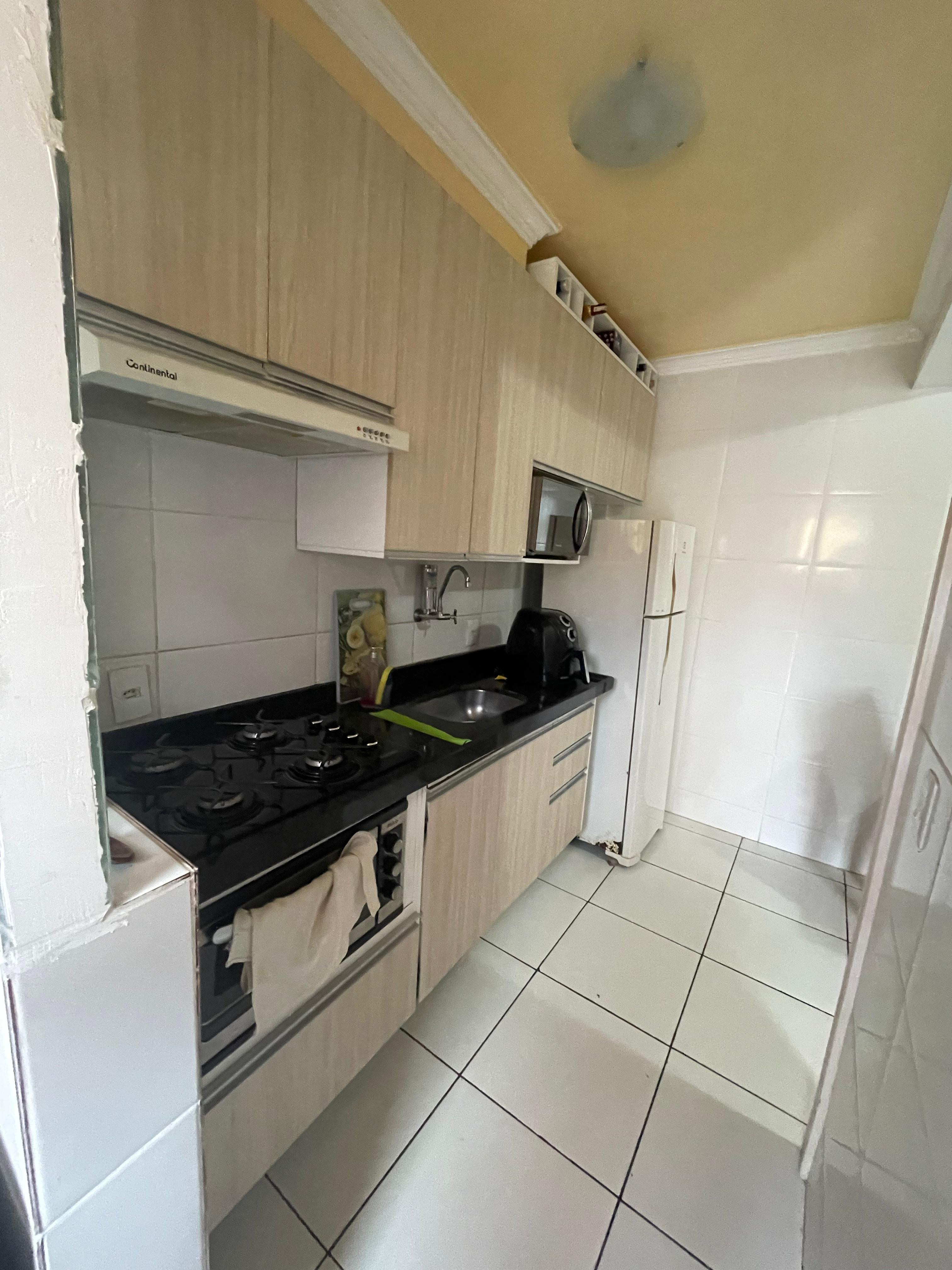 Imagens do imóveis Apartamento Á Venda Guanabara Ananindeua