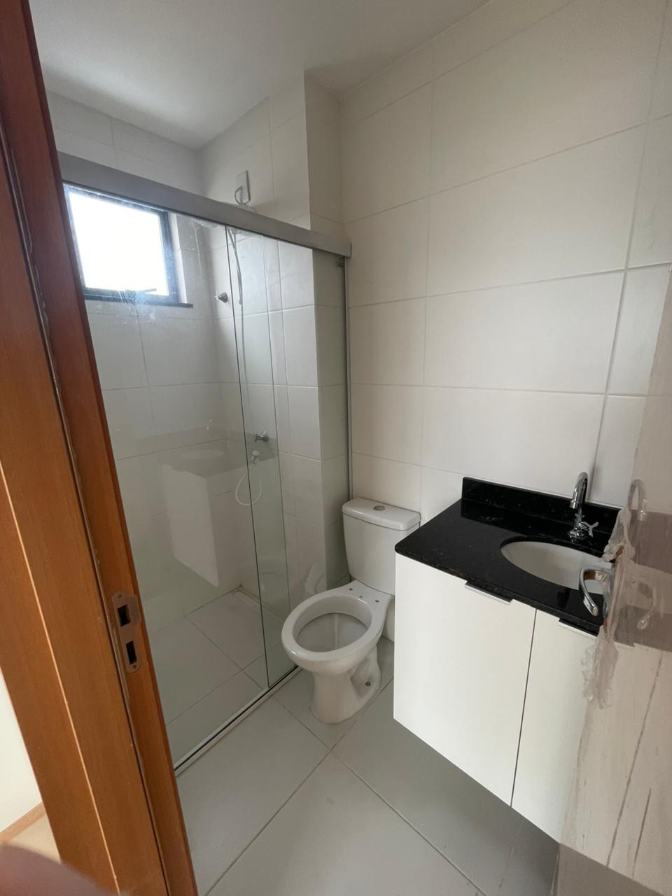 Imagens do imóveis Apartamento Á Venda Edificio Lago Di Garda Belém