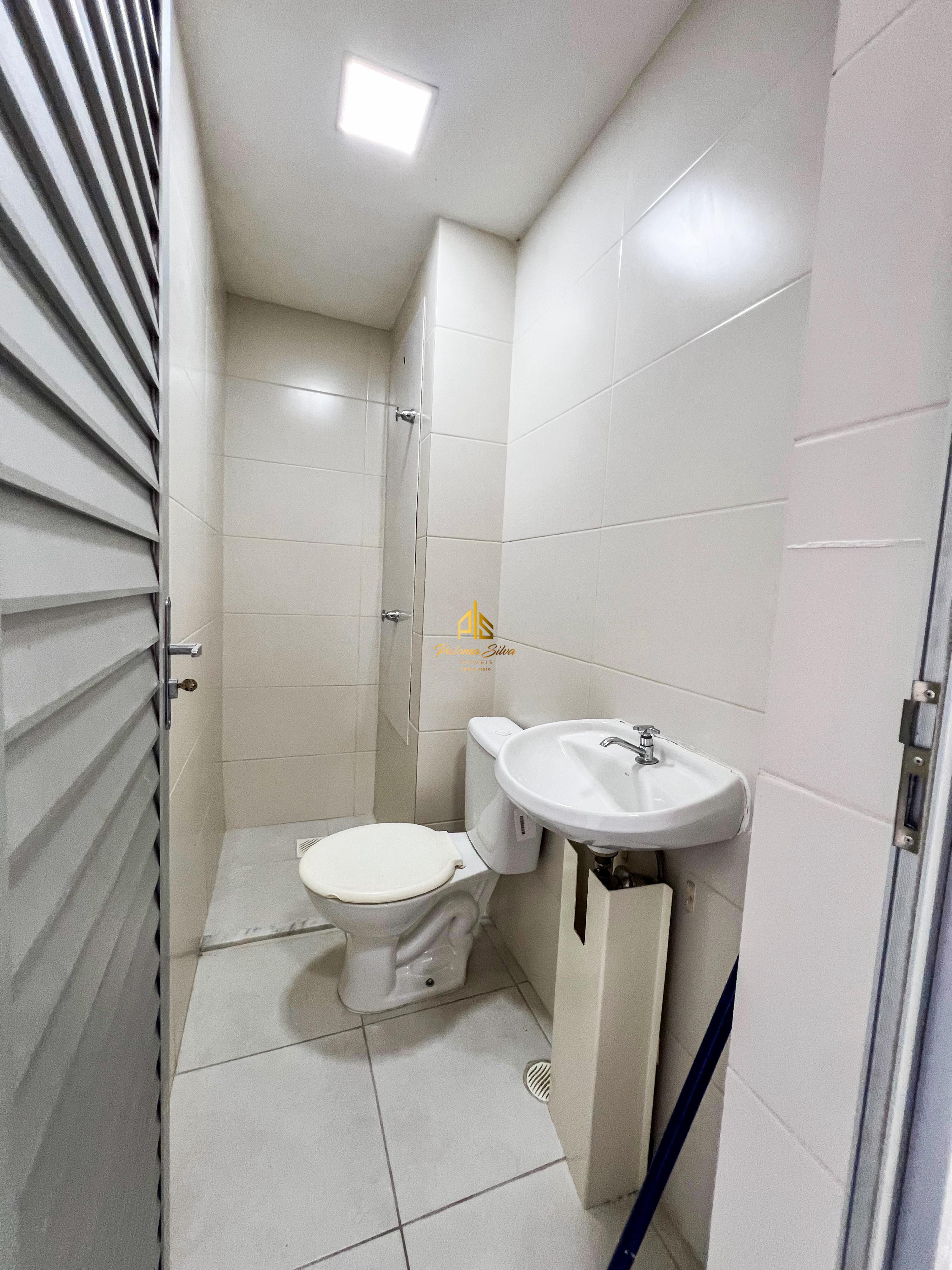 Imagens do imóveis BOSQUE LAUSANE