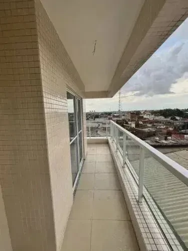 Imagens do imóveis Apartamento Á Venda Edificio Angelina Maiorana Belém
