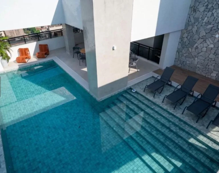 Imagens do imóveis Apartamento Á Venda E Locação Way Batista Campo Belém