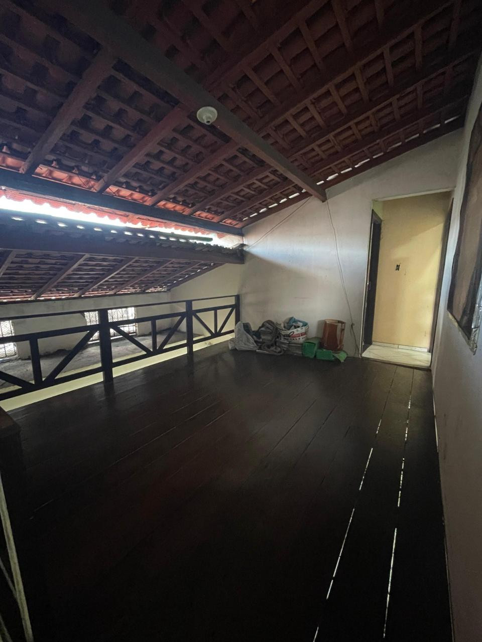 Imagens do imóveis Casa Á Venda Casa Na Cidade Nova 8 Ananindeua