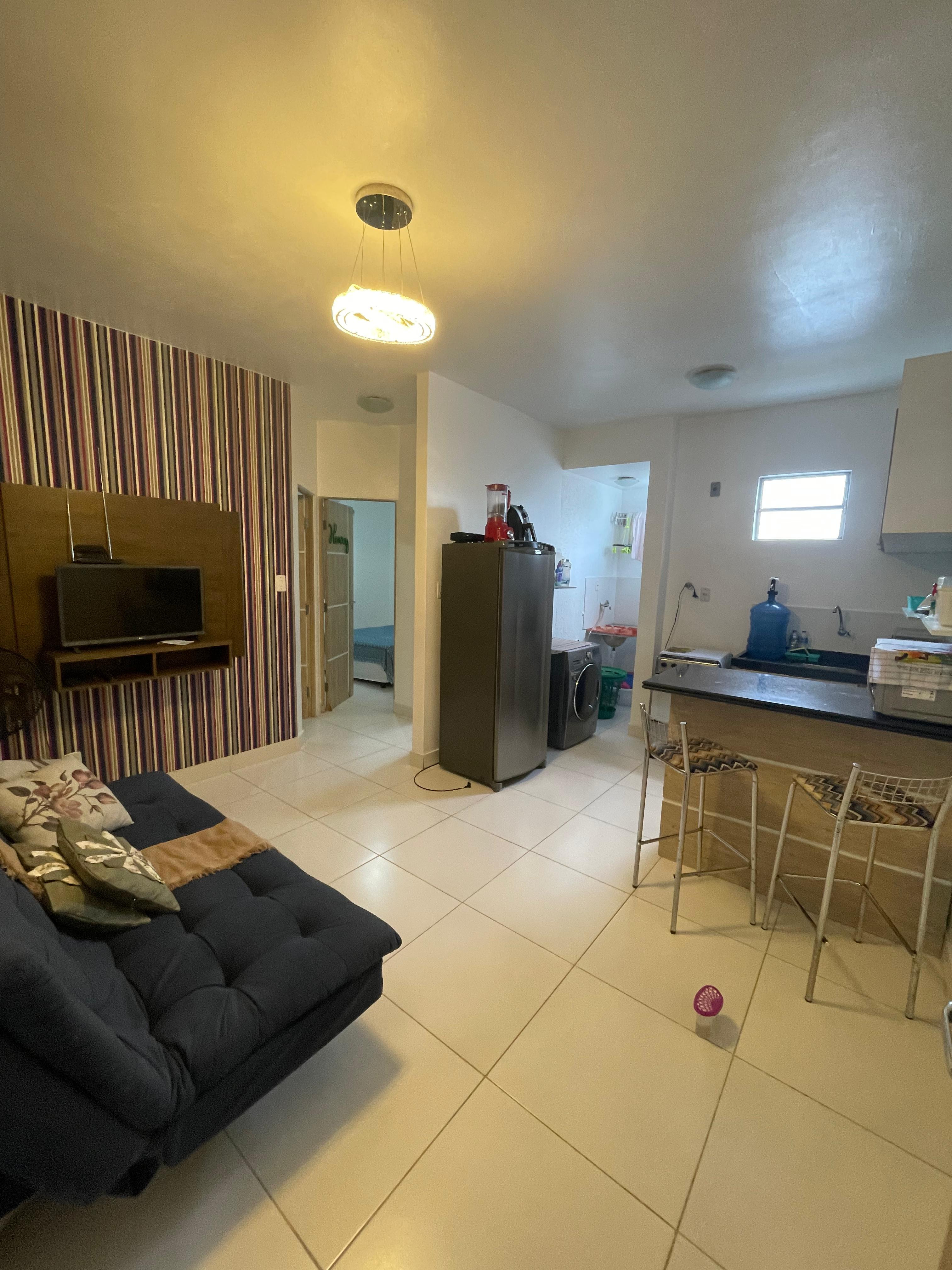 Imagens do imóveis Apartamento Para Alugar Condominio Via Roma Ananindeua