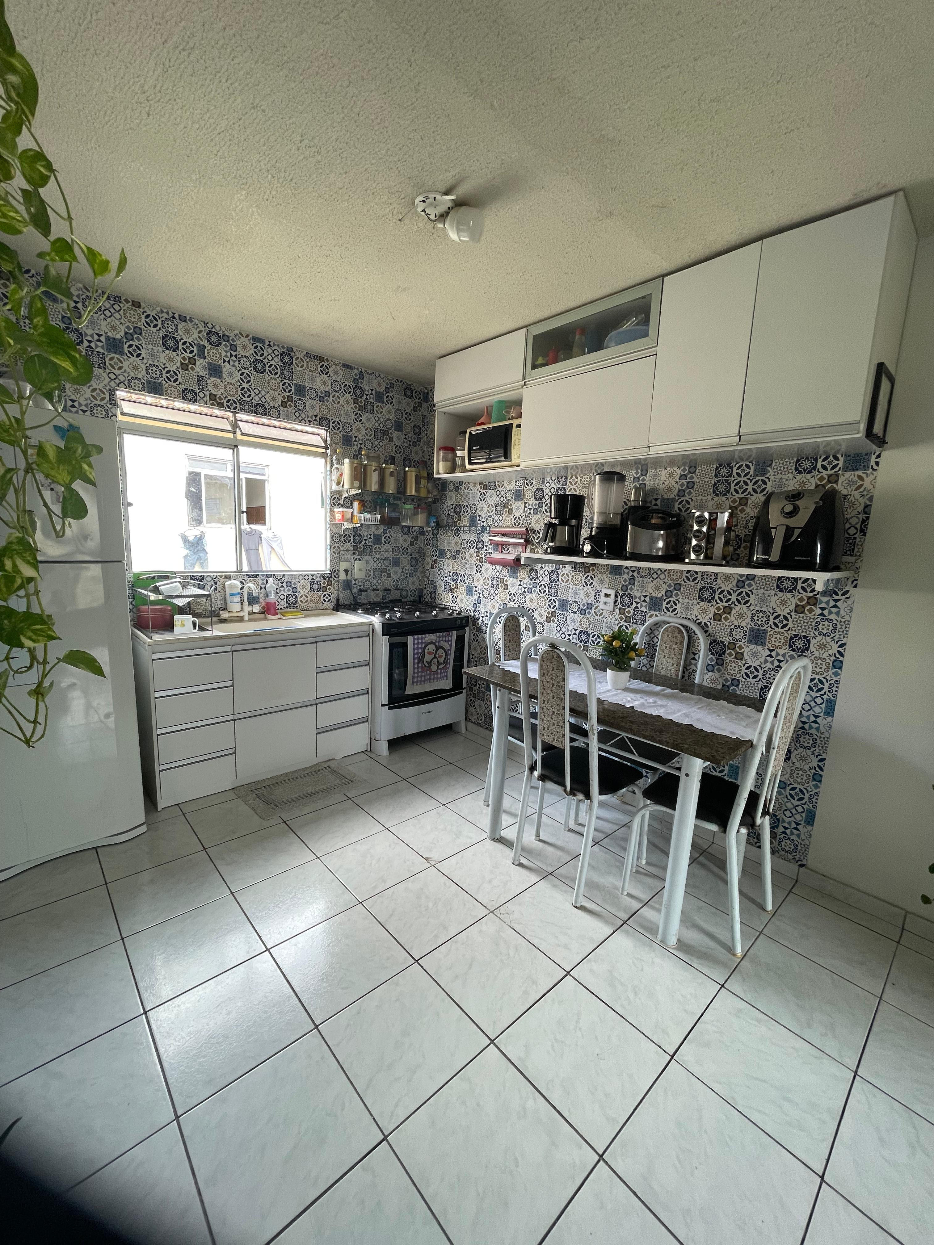 Imagens do imóveis Apartamento Para Alugar Bosque Viver  Ananindeua Ananindeua