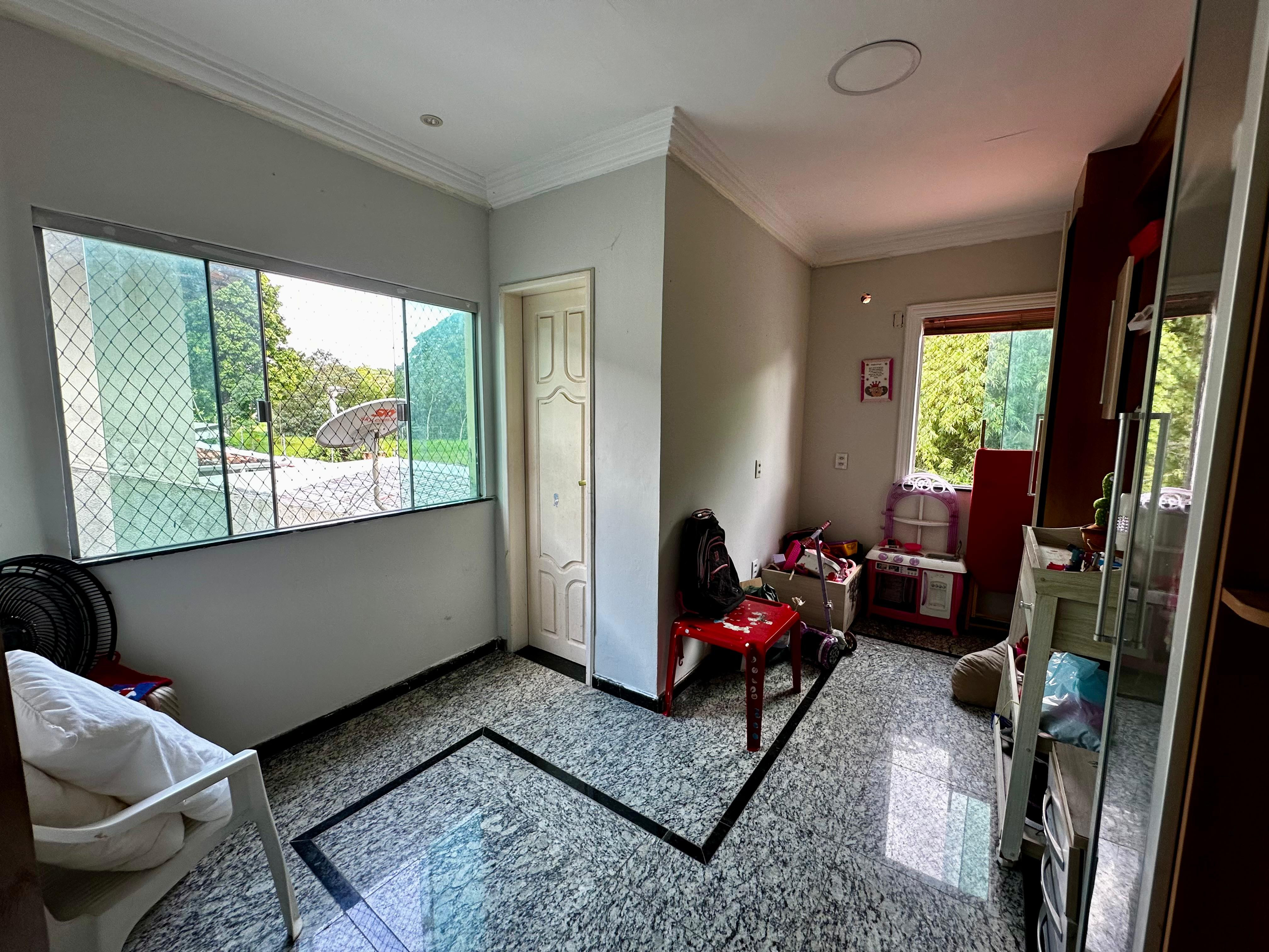 Imagens do imóveis Casa Em Condomínio Á Venda Condominio  Cidade Jardim1 Belém